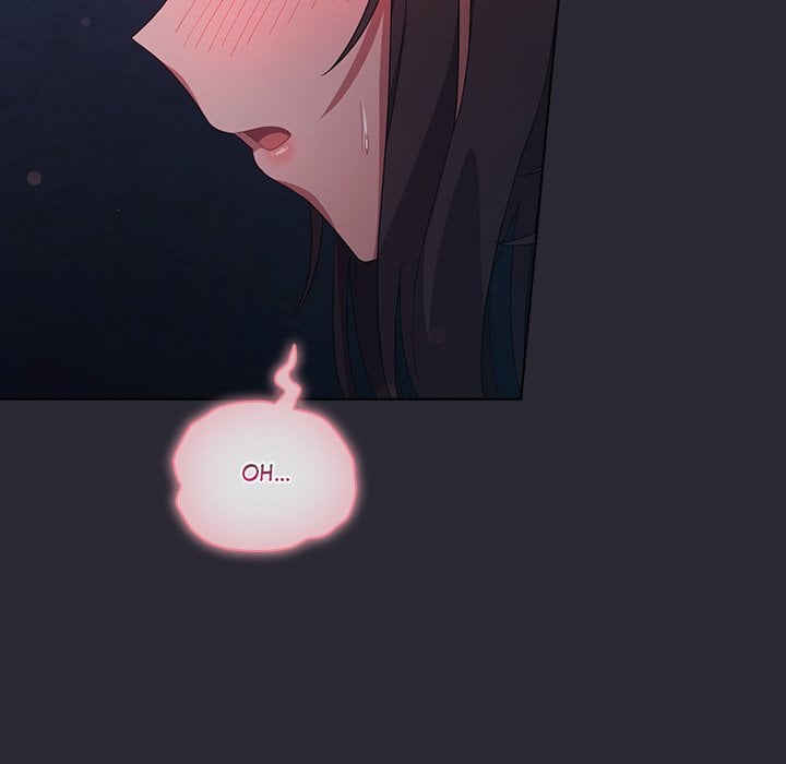 The Love Meowtchmaker Chapter 14 - Page 58