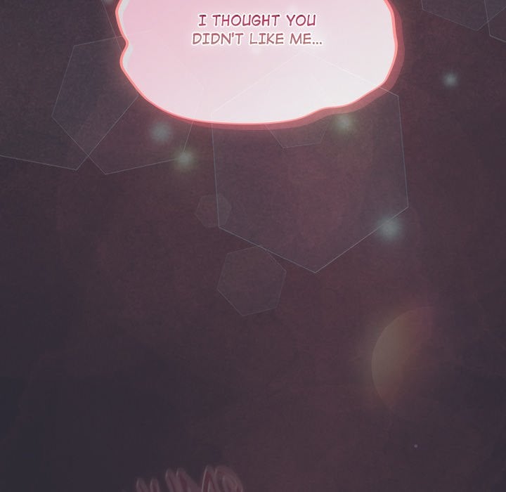 The Love Meowtchmaker Chapter 14 - Page 80