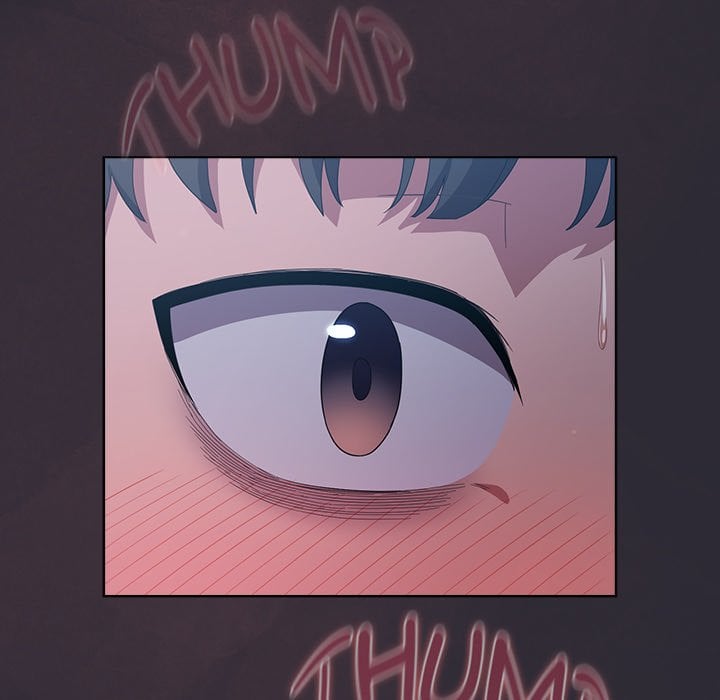 The Love Meowtchmaker Chapter 14 - Page 82