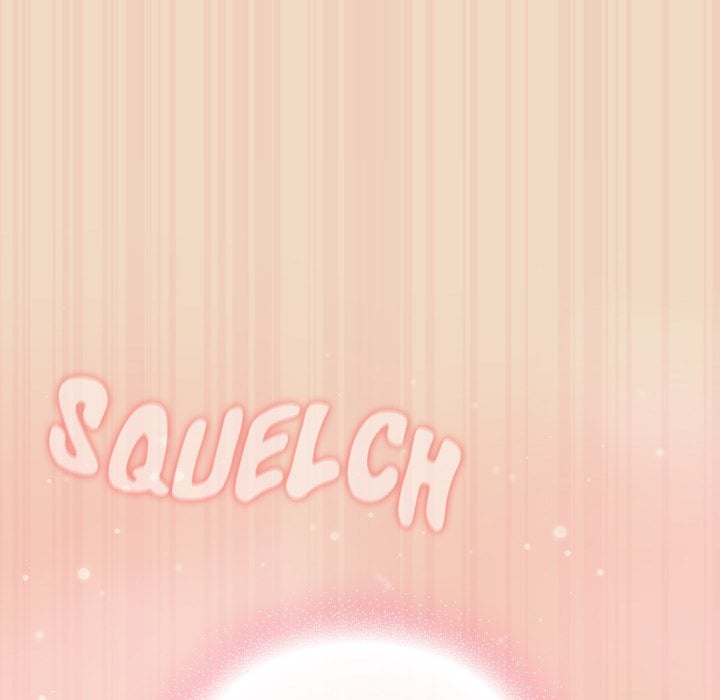 The Love Meowtchmaker Chapter 15 - Page 101