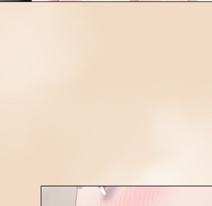 The Love Meowtchmaker Chapter 15 - Page 14