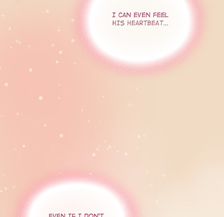 The Love Meowtchmaker Chapter 15 - Page 147