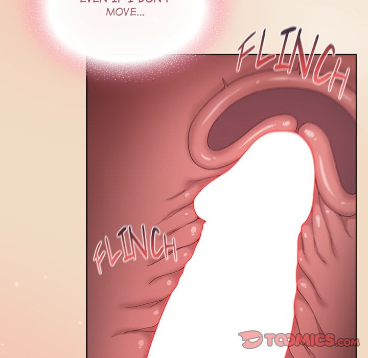 The Love Meowtchmaker Chapter 15 - Page 148
