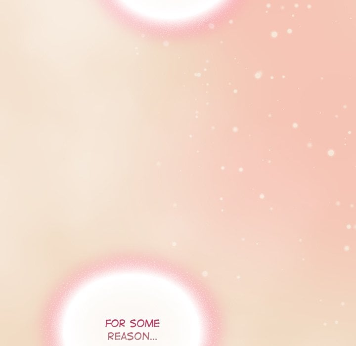 The Love Meowtchmaker Chapter 15 - Page 150