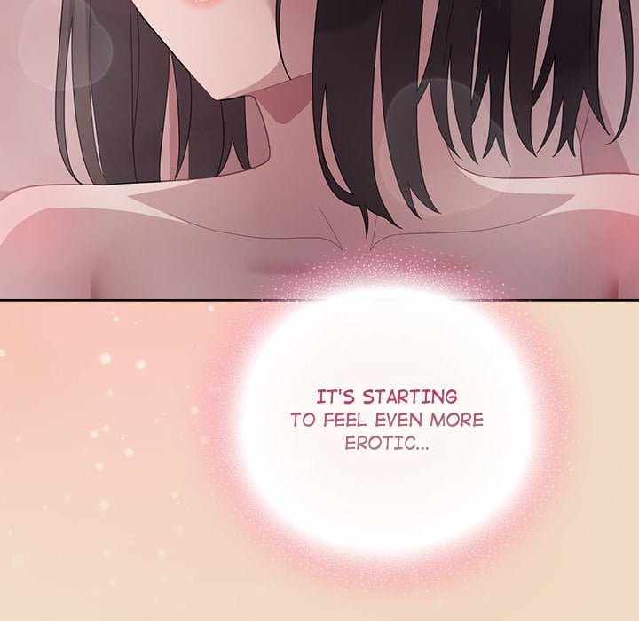The Love Meowtchmaker Chapter 15 - Page 152