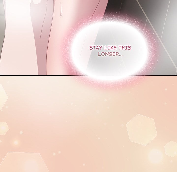 The Love Meowtchmaker Chapter 15 - Page 157
