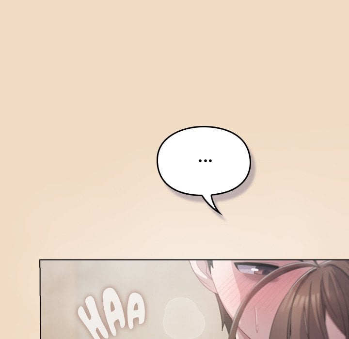 The Love Meowtchmaker Chapter 15 - Page 171
