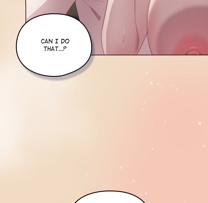 The Love Meowtchmaker Chapter 15 - Page 173