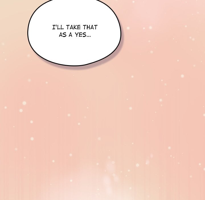 The Love Meowtchmaker Chapter 15 - Page 183