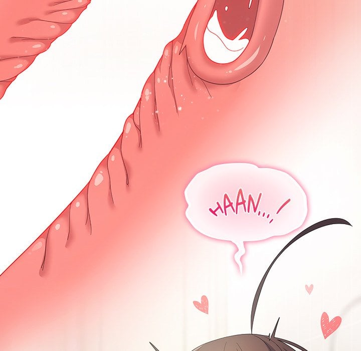 The Love Meowtchmaker Chapter 15 - Page 185