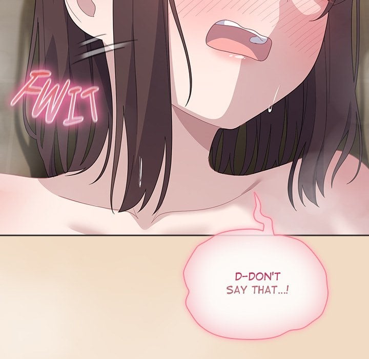 The Love Meowtchmaker Chapter 15 - Page 25
