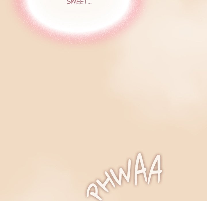The Love Meowtchmaker Chapter 15 - Page 48