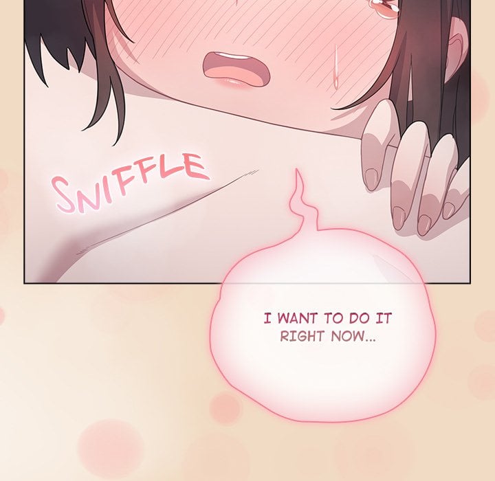 The Love Meowtchmaker Chapter 15 - Page 59