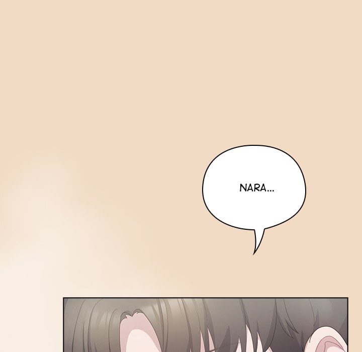 The Love Meowtchmaker Chapter 15 - Page 66