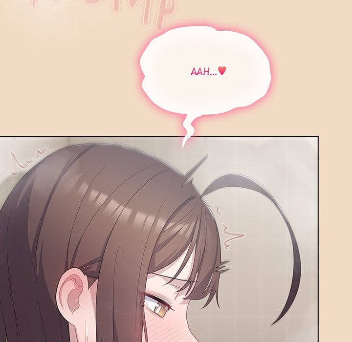 The Love Meowtchmaker Chapter 15 - Page 7