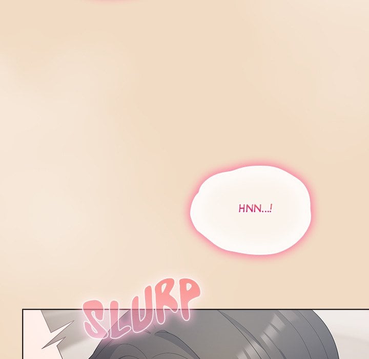 The Love Meowtchmaker Chapter 15 - Page 9
