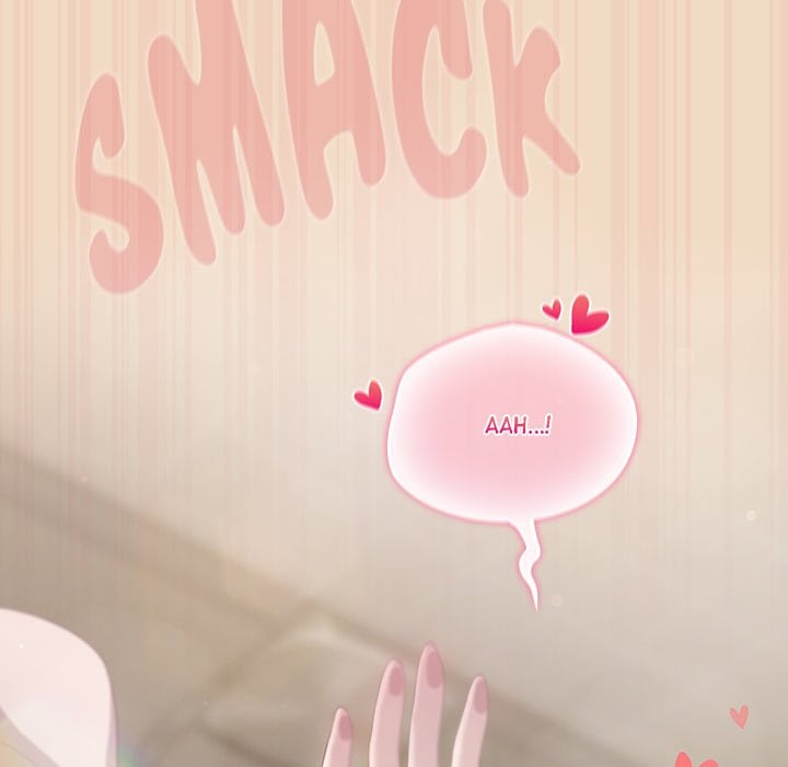 The Love Meowtchmaker Chapter 15 - Page 95