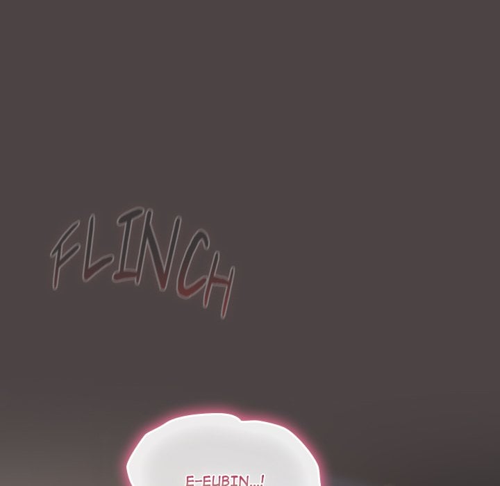 The Love Meowtchmaker Chapter 16 - Page 109