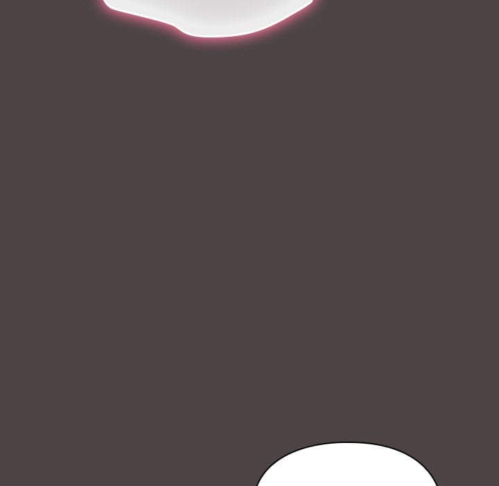 The Love Meowtchmaker Chapter 16 - Page 113