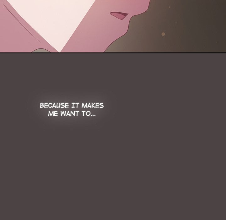 The Love Meowtchmaker Chapter 16 - Page 115
