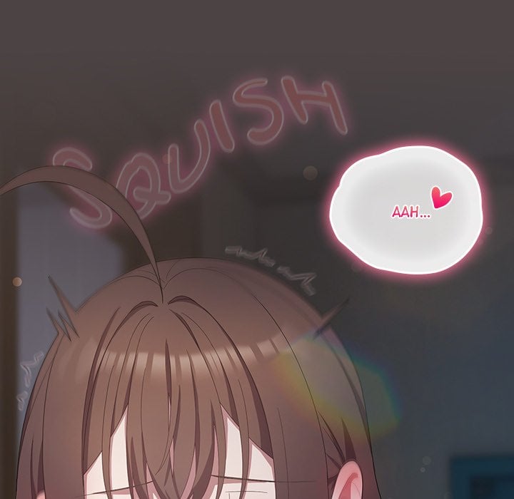 The Love Meowtchmaker Chapter 16 - Page 119