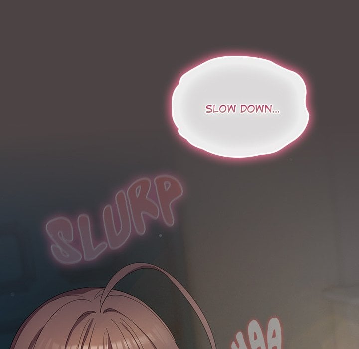 The Love Meowtchmaker Chapter 16 - Page 135