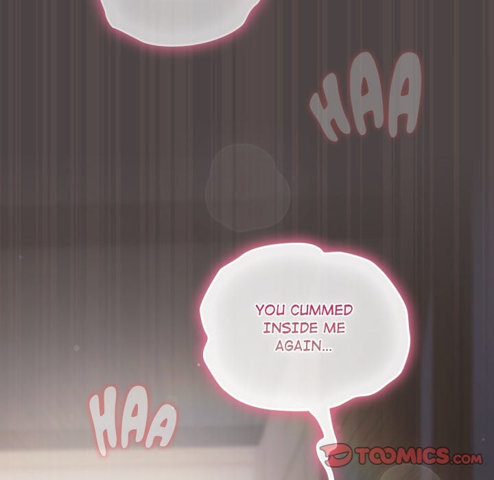 The Love Meowtchmaker Chapter 16 - Page 196