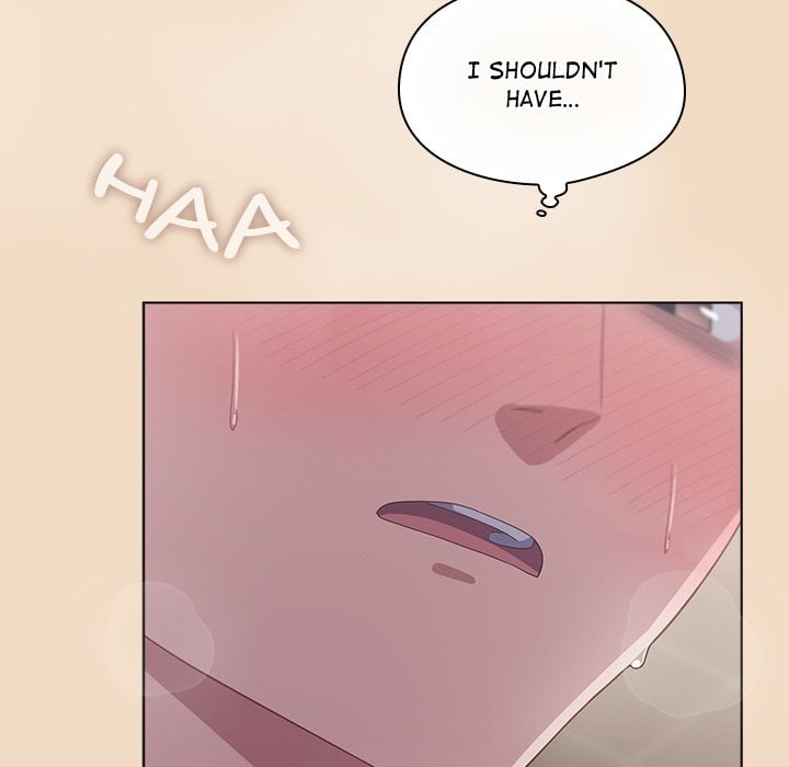 The Love Meowtchmaker Chapter 16 - Page 23