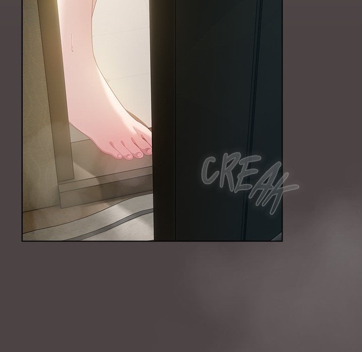 The Love Meowtchmaker Chapter 16 - Page 58