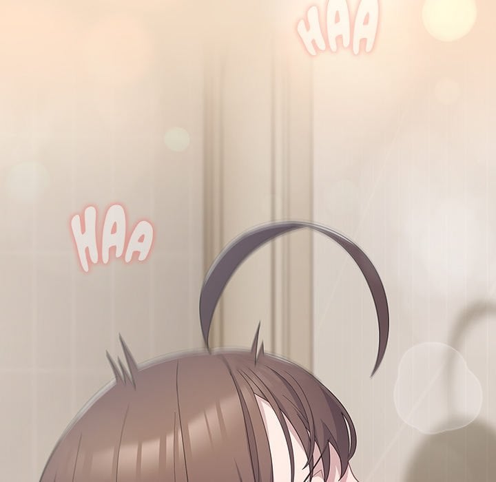 The Love Meowtchmaker Chapter 16 - Page 7