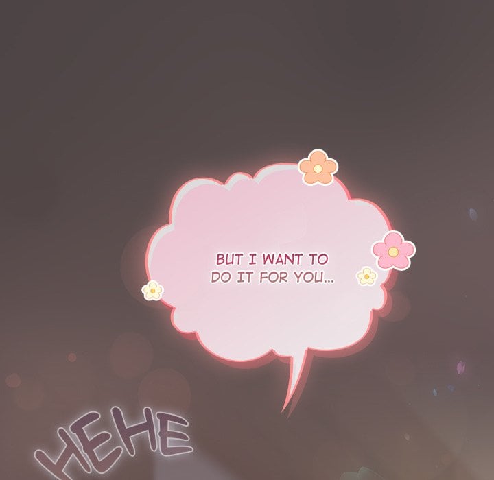 The Love Meowtchmaker Chapter 16 - Page 84
