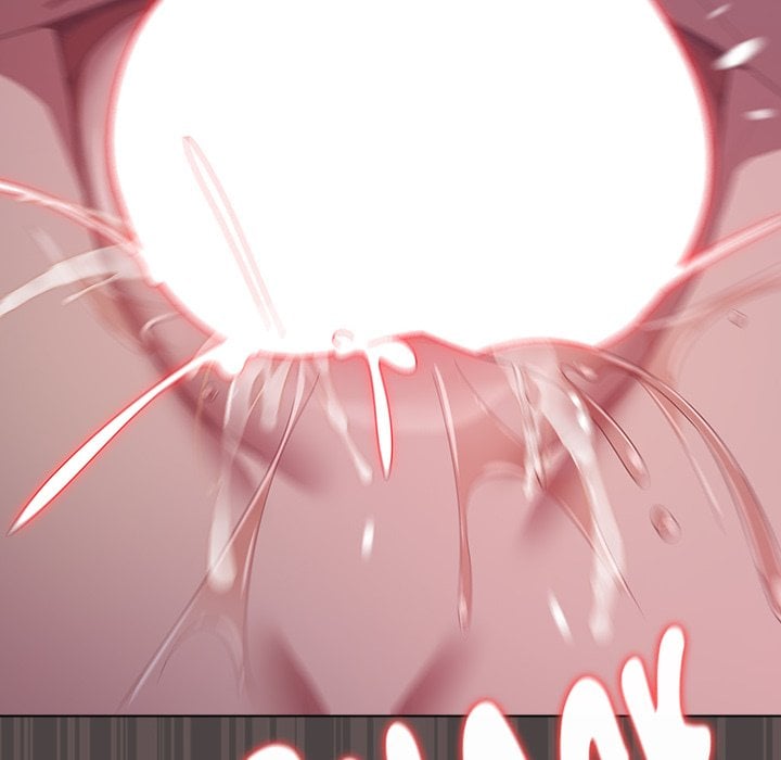 The Love Meowtchmaker Chapter 17 - Page 108