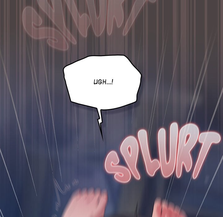 The Love Meowtchmaker Chapter 17 - Page 111