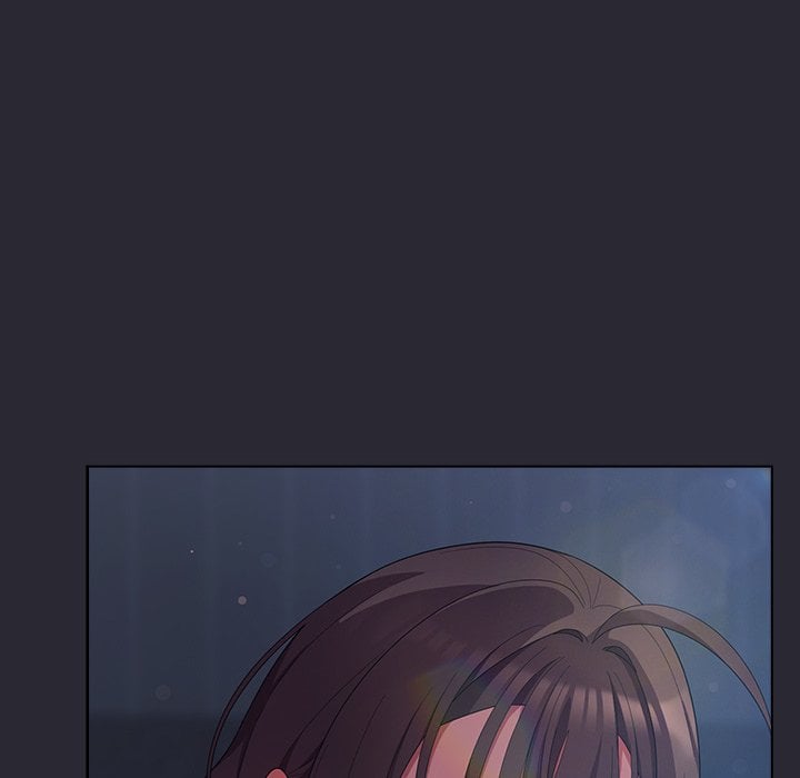The Love Meowtchmaker Chapter 17 - Page 146