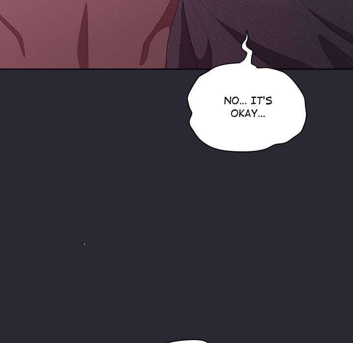 The Love Meowtchmaker Chapter 17 - Page 164