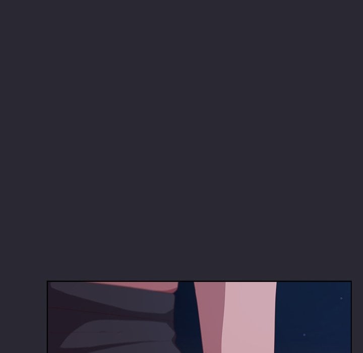 The Love Meowtchmaker Chapter 17 - Page 169