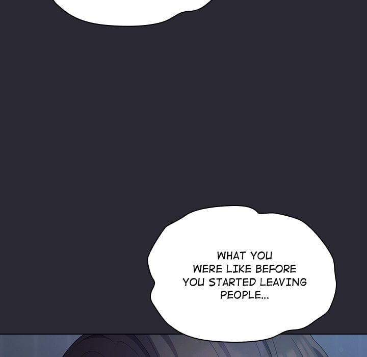 The Love Meowtchmaker Chapter 17 - Page 187