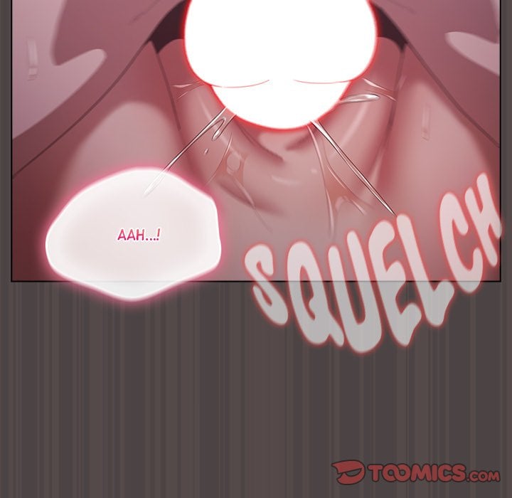 The Love Meowtchmaker Chapter 17 - Page 28