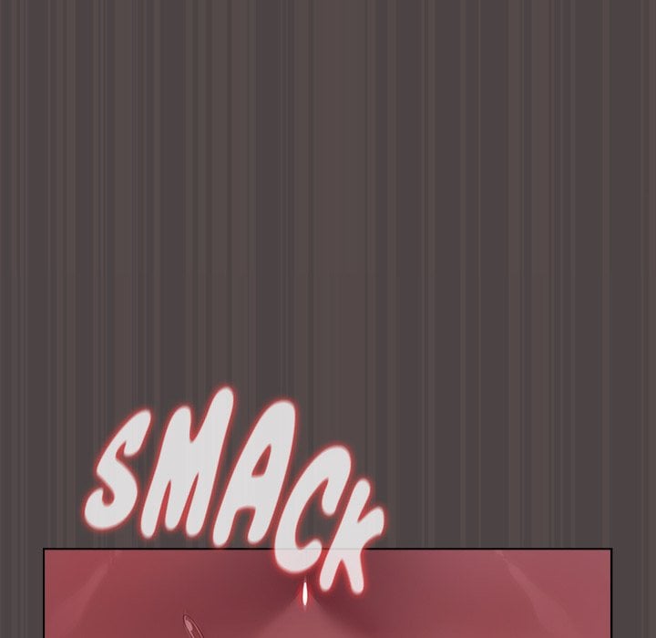The Love Meowtchmaker Chapter 17 - Page 36