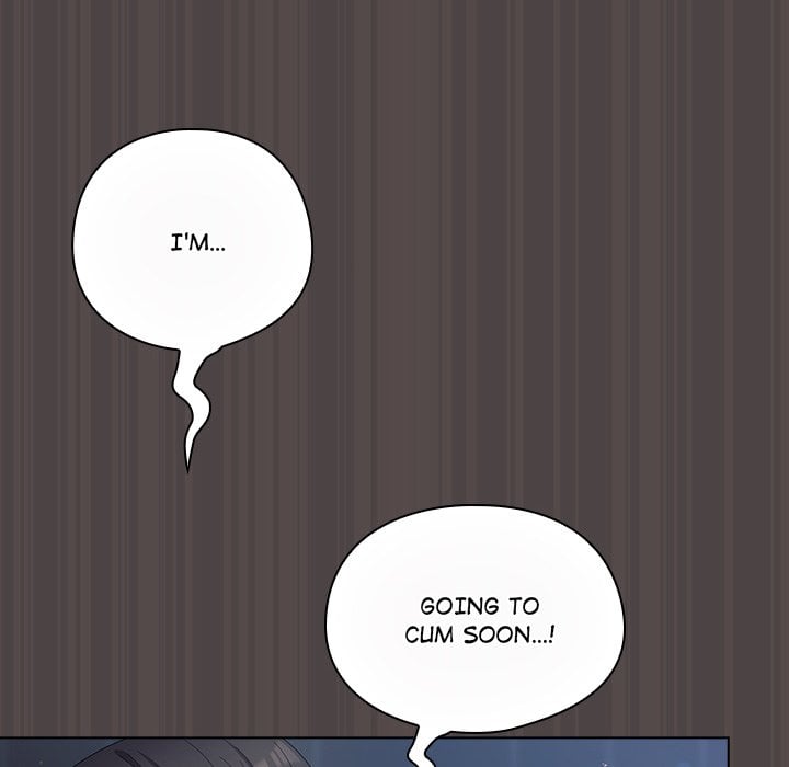 The Love Meowtchmaker Chapter 17 - Page 48