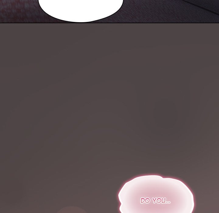 The Love Meowtchmaker Chapter 17 - Page 70