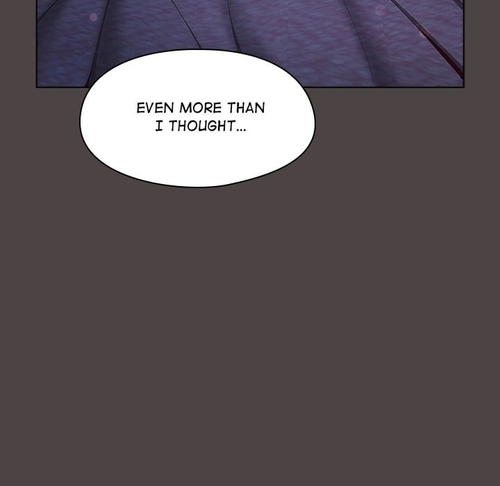 The Love Meowtchmaker Chapter 17 - Page 87