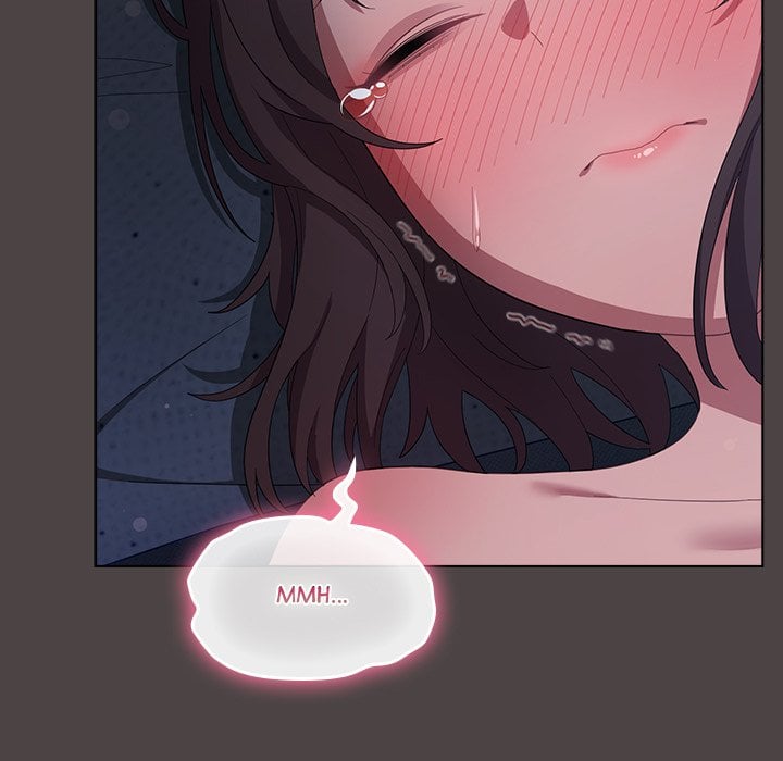 The Love Meowtchmaker Chapter 17 - Page 89