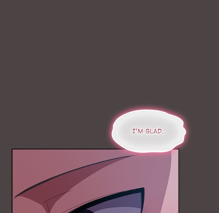 The Love Meowtchmaker Chapter 17 - Page 90