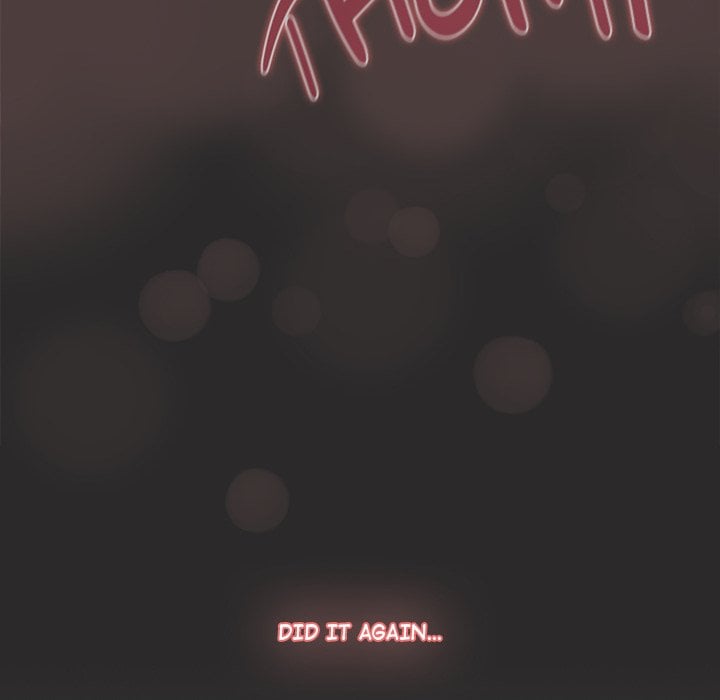 The Love Meowtchmaker Chapter 18 - Page 117
