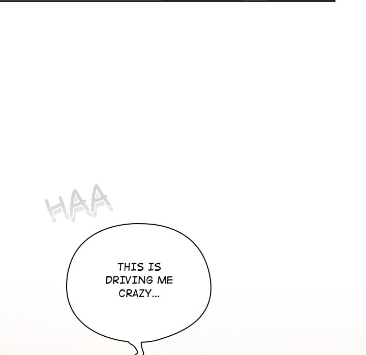 The Love Meowtchmaker Chapter 18 - Page 120