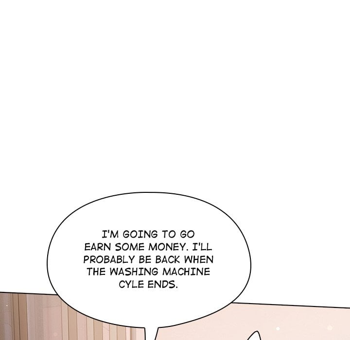 The Love Meowtchmaker Chapter 18 - Page 137