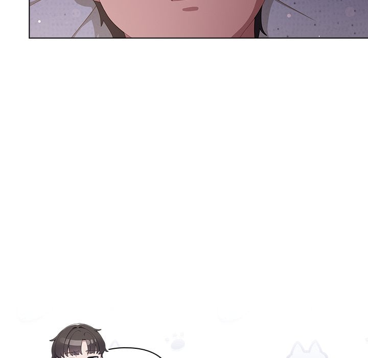 The Love Meowtchmaker Chapter 18 - Page 14