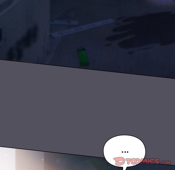 The Love Meowtchmaker Chapter 18 - Page 148