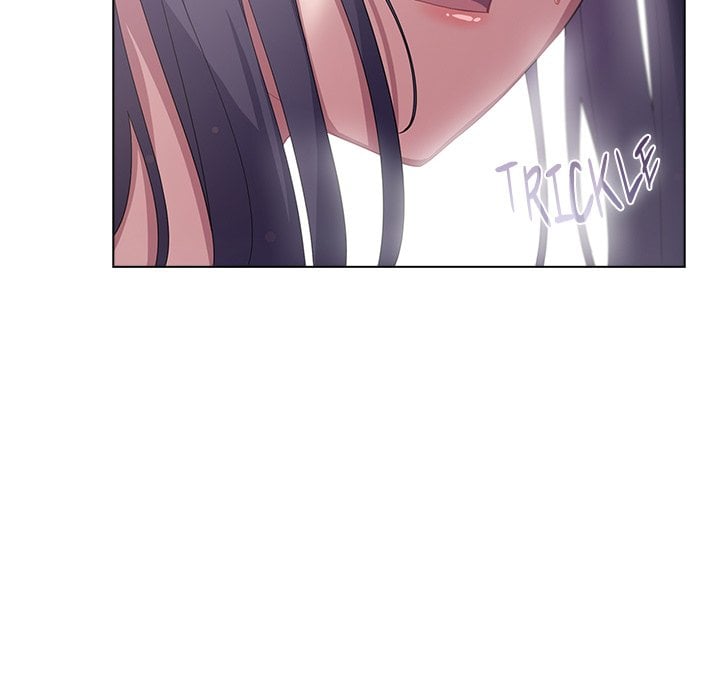The Love Meowtchmaker Chapter 18 - Page 186